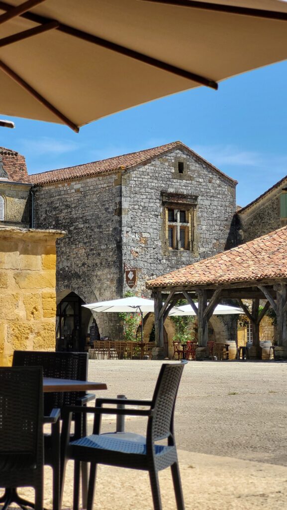 7 Reasons to Visit Southwest France