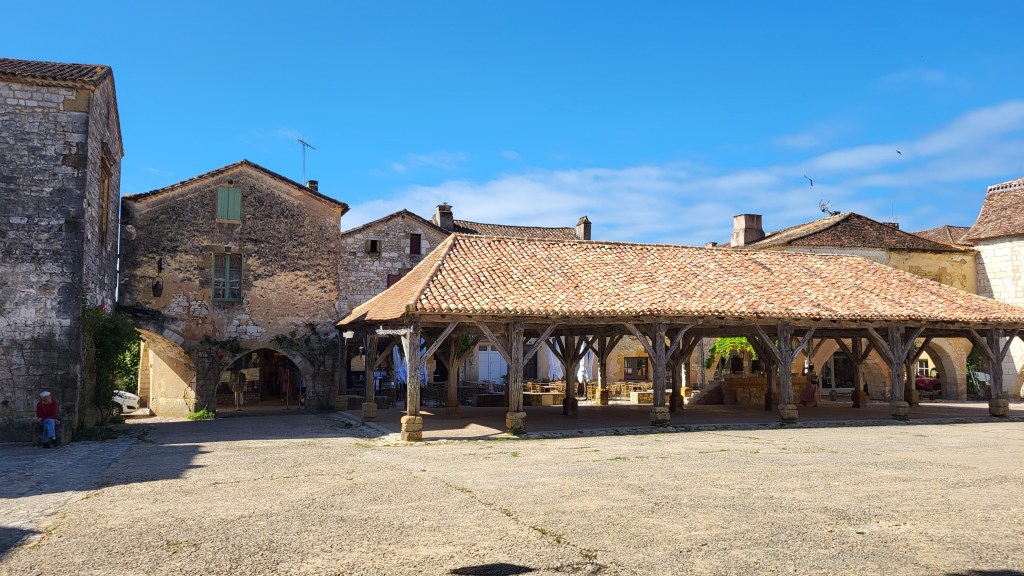 Why Visit Southwest France