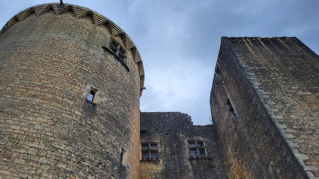 Ghosts and Myths: Southwest France