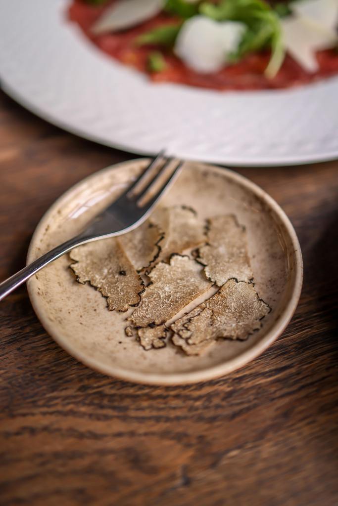 A Food Lover's Guide to Southwest France