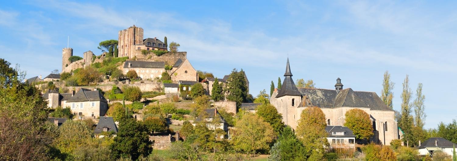 Corrèze