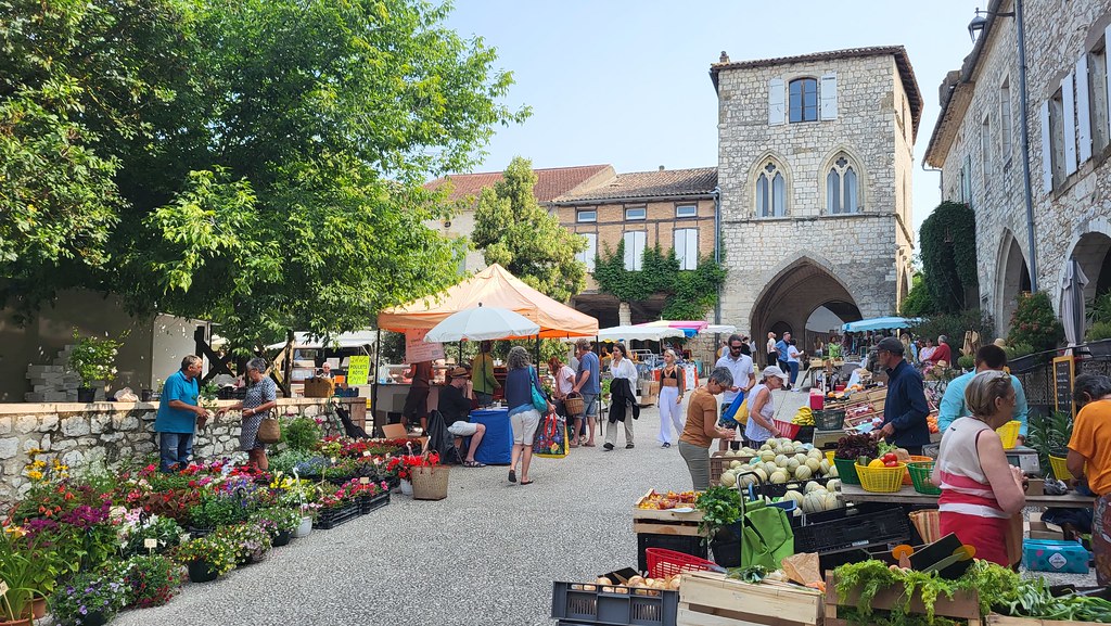 Lot-et-Garonne